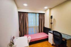 Esparina Residences (D19), Condominium #184631292